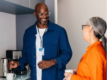 Potomac, MD employment lawyer