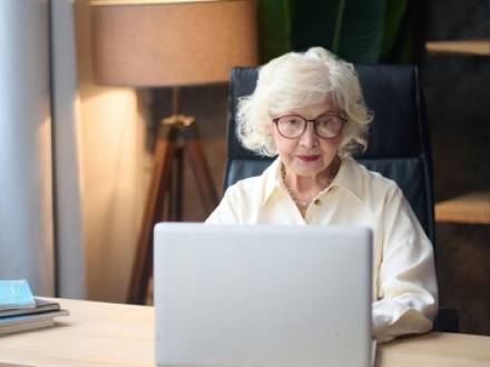 Columbia, MD employment lawyer