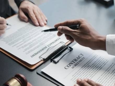 Baltimore, MD employment lawyer