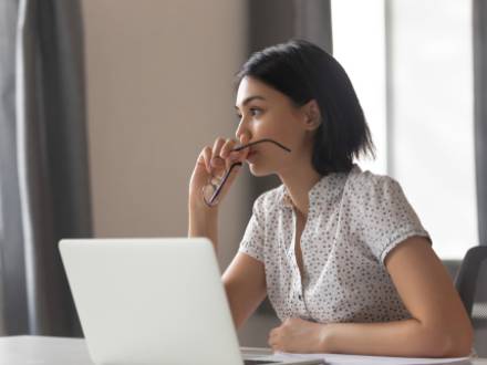 Montgomery County EEOC attorney