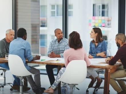 MD employment lawyer