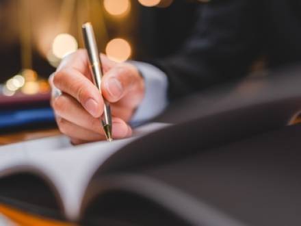 MD employment lawyer