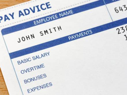 MD employment lawyer