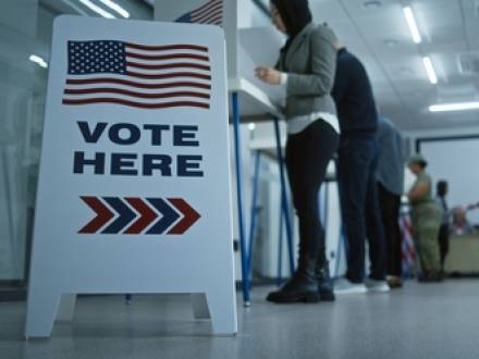 VA employment lawyer