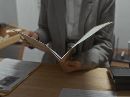 MD employment lawyer