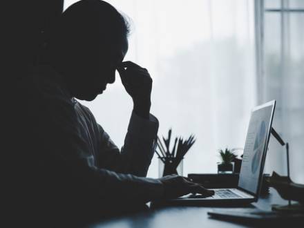 Virginia employment lawyer