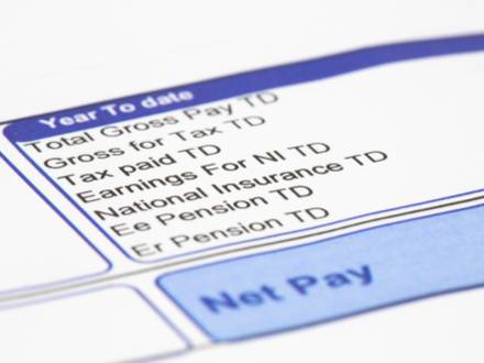 Howard County, MD wage theft lawyer