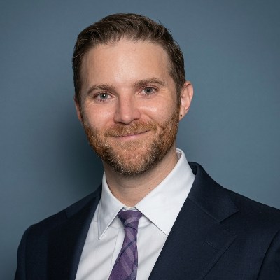 Edward Wardrip